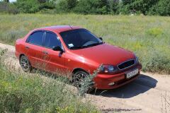 Обещанный фотосет image #2