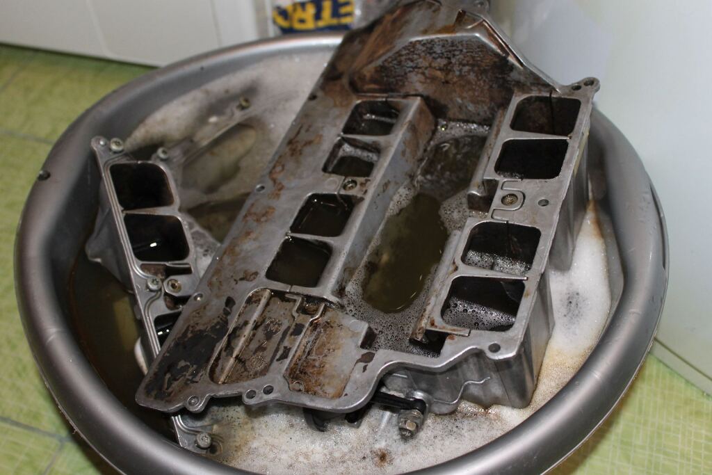 Детальки на x20xev image #3