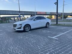 MICHELIN PRIMACY 4 235/45 R18