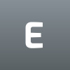 User avatar: Electroslusar