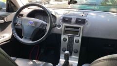Volvo S40 II 1,6D image #2