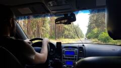 9. Владение Сантой — 2 Года совместной жизни