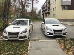 Помогите доставить бампер с Белгорода в Харьков или в Киев image #1