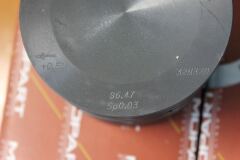 Приехали поршня image #2