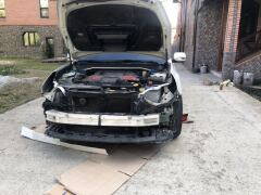 GIALLA финиш, секс, два ствола))) image #1