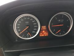 Приборка часть 2 image #2