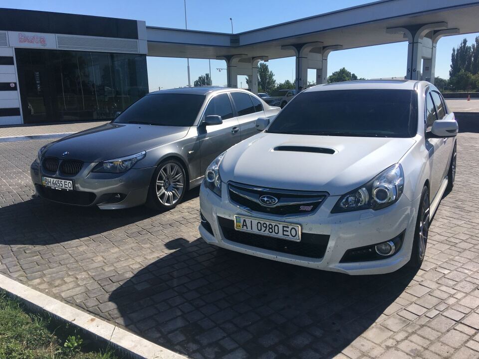 Так хочется тепла и сухой погоды))) image #2