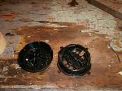 7.Ремонтируем зеркало заднего вида image #2