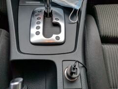 №16. Видеорегистратор 70 Mai Dash Cam Pro image #4