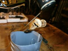 56.Чистим систему питания image #3