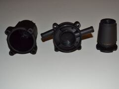 Замена фильтров ГБО image #1