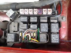 Реле на свет image #3