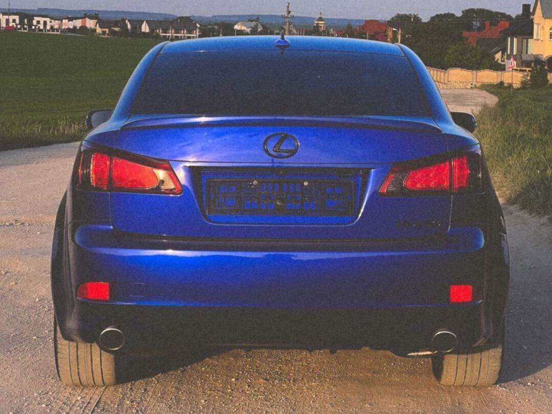 Емоційний картинг ❤️‍🔥 image #3