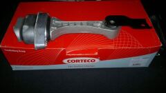 Итоги ушедшего 2013 года image #4