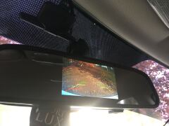 ПРОДАЖА ИДЕАЛА image #2