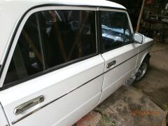 35.Долой тонировку с передних стекол image #3