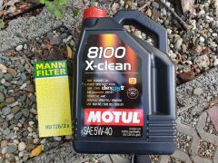 №11. Замена турбины