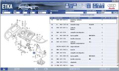 Проект: "Гармонизация подкапотного пространства". Часть №0 image #1