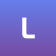 Ling avatar