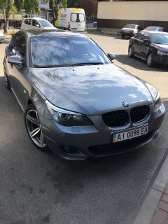 Шторки просто Шторки