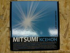 Установка линз в родные фары (Часть 4) image #2