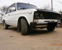 61.Освар Black image #3