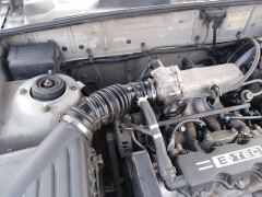 Он сказал "поехали"… image #3