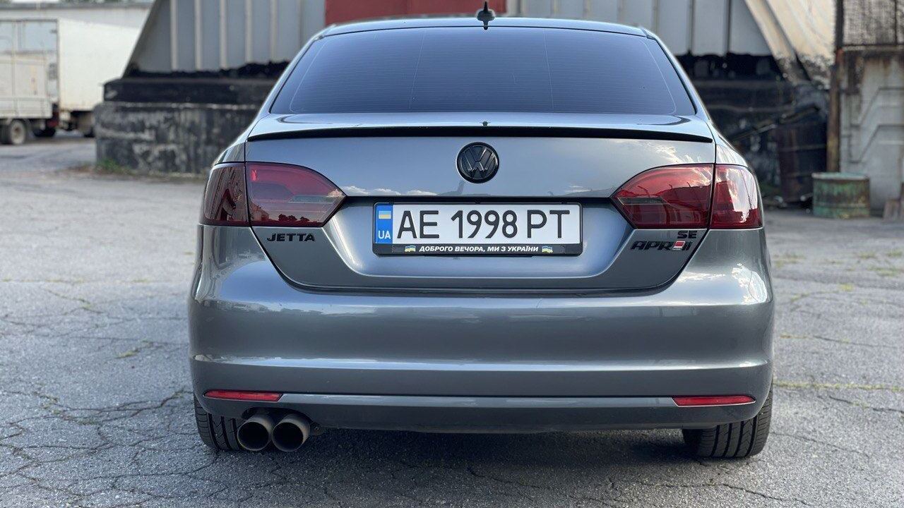 1.8 tsi stage 2, 250 к.с. image #3