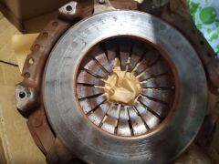 Сцепа приехала… image #3