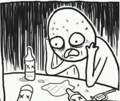 АКПП AF20 failed.