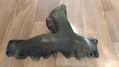 Коллектор 2.0 без трещины