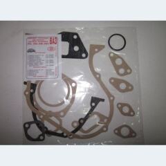 20.Ремонт системы охлаждения