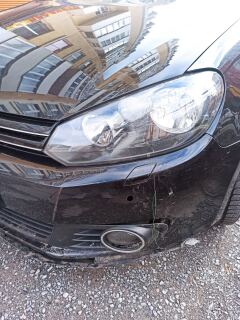 Оценка ущерба