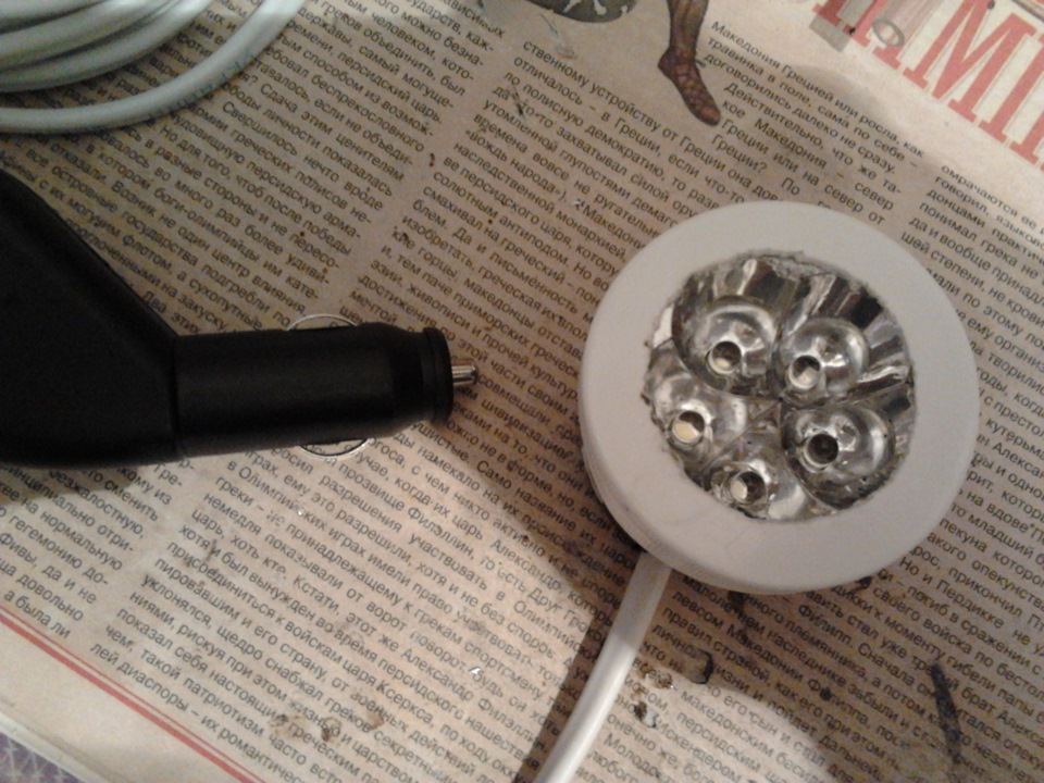 Присбособа image #2