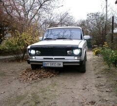 153. Led S1 H4 image #1