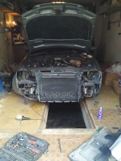 №3. Что было сделано за два месяца владения