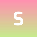 Sensda avatar