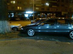 Встретил ЛЕГЕНДУ image #3