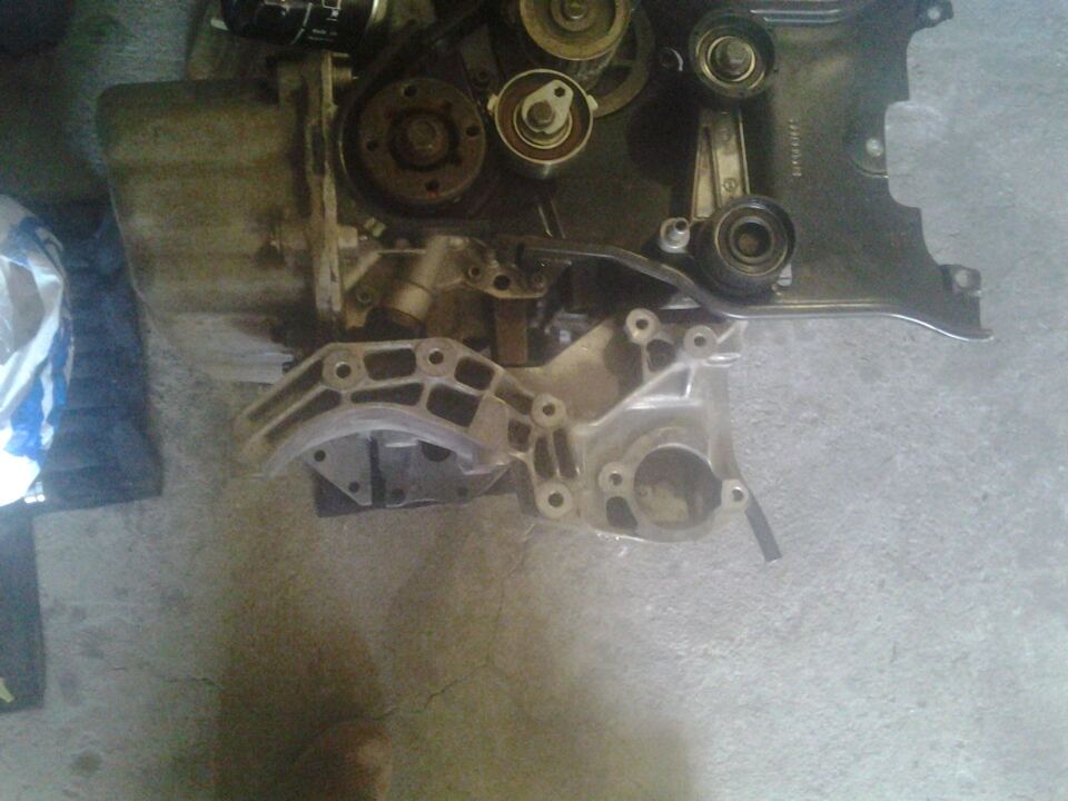 Кронштейн image #5