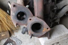 Вскрыл мотор image #2