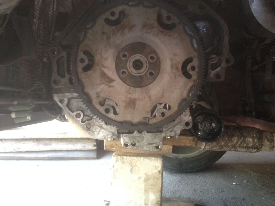 СВАП коробки. Часть первая. Станет, не станет? image #2