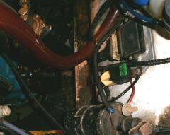 78.Реле зажигания. image #4