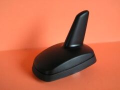 О планах. Так же заказал несколько "вкусностей". Обновлено. Дополнено — к вопросу об установке упора ноги image #3