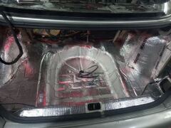 Мы в строю. image #4