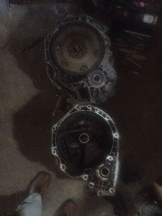 СВАП коробки. Часть первая. Станет, не станет? image #1