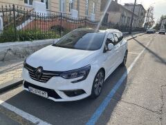 Первая запись в бортовике. image #1