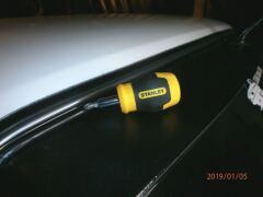 Первый пост в Новом году image #1