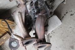 Вскрыл мотор image #1