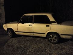 №25. Замена центральной консоли + переобувка