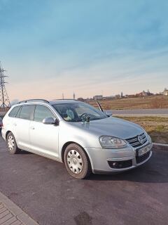 /ПОЕЗДКА/ Вторая после покупки — Тернополь